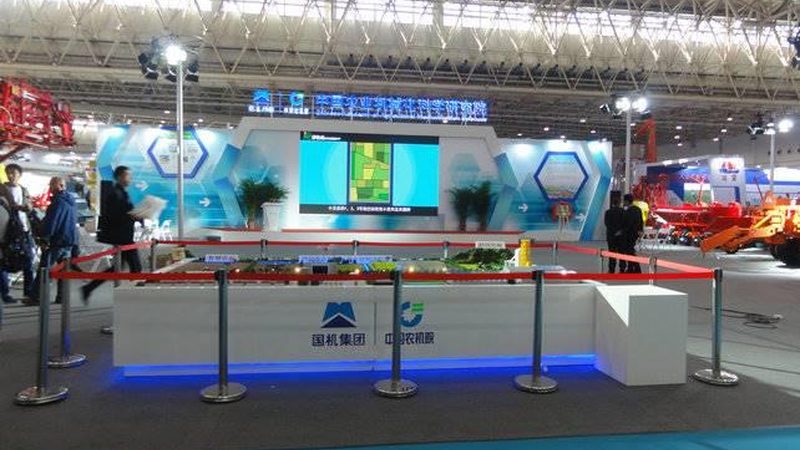 广告制作代理加盟，如何选择优质品牌？**