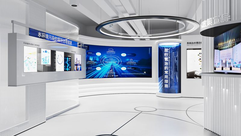 便利店招牌，亚克力与铝塑板谁更胜一筹？**