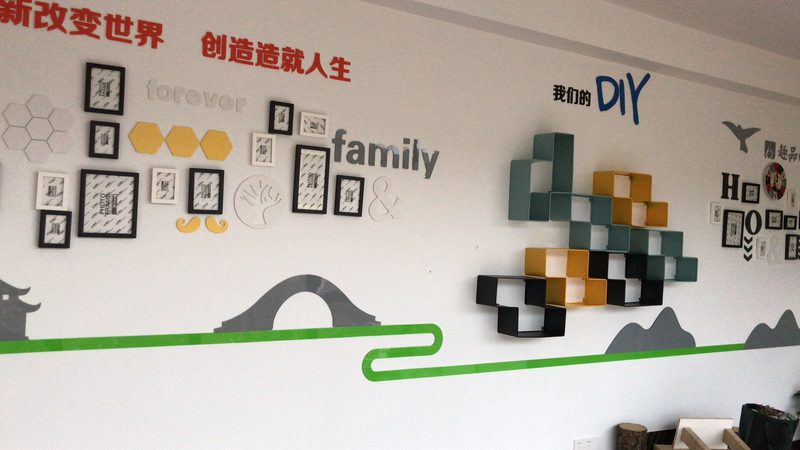 会展服务注意事项有哪些