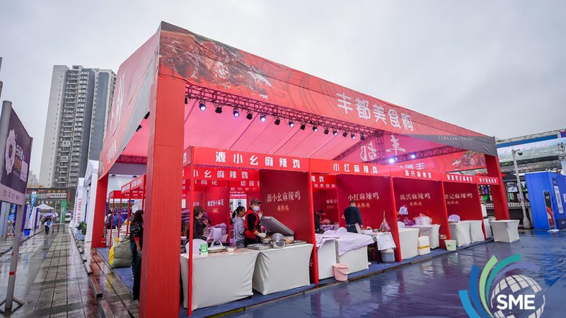 企业宣传册尺寸规格全解析：尺寸选择与设计要点