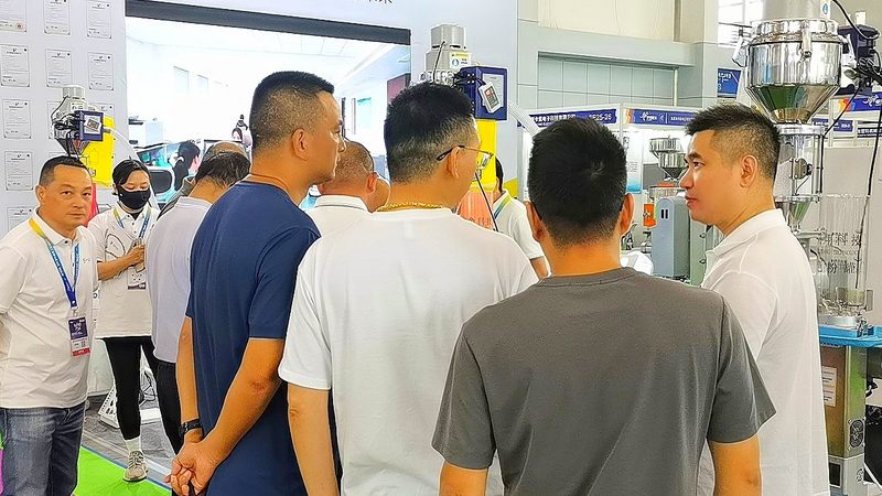 品牌全案广告公司：揭秘其核心服务与选择标准