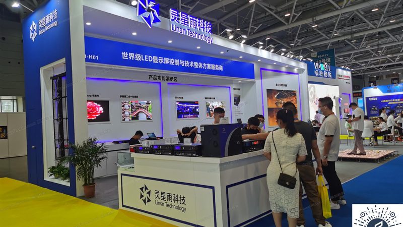 广告制作批发：尺寸规格解析与选购要点