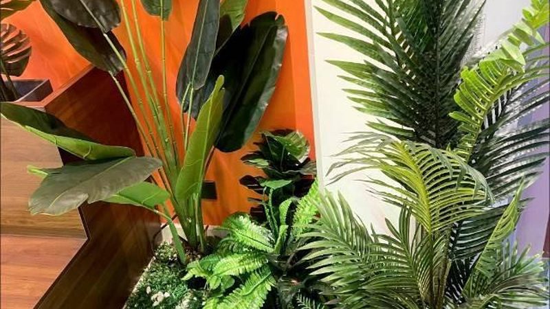 广告制作安装合同范本：搭建合规展台的必备指南