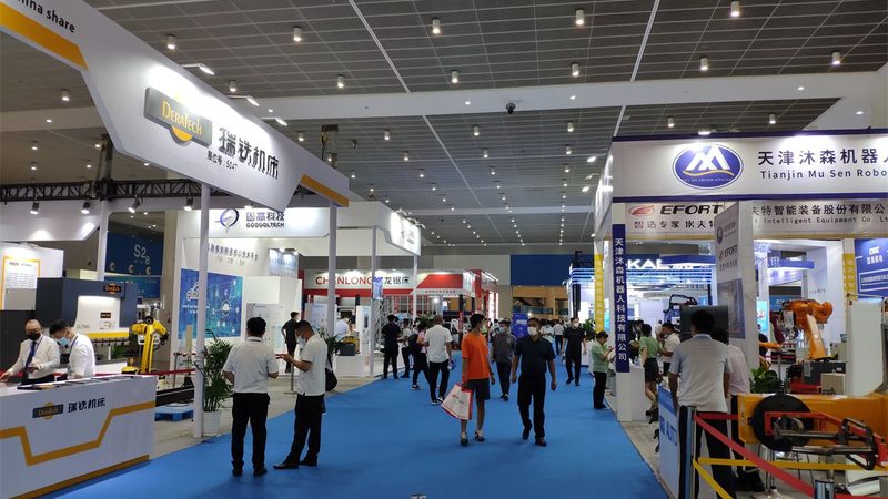 校园标识标牌系统：如何打造安全、美观、实用的信息导向**