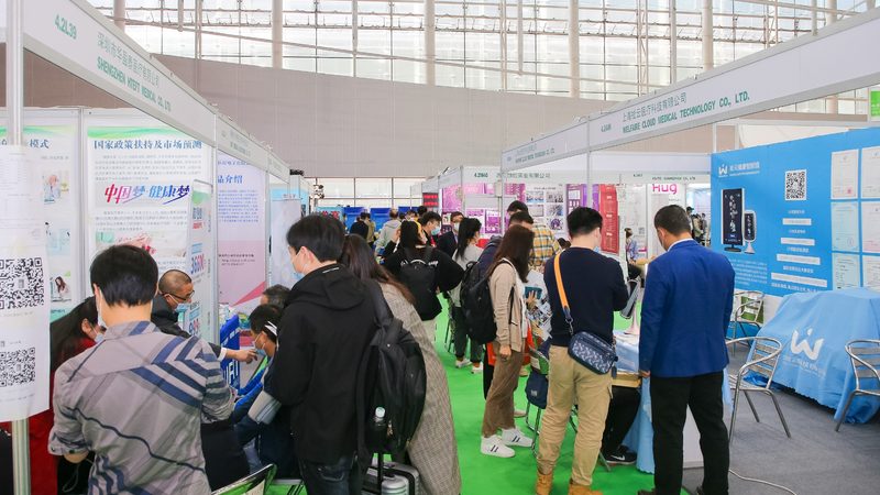 广州包装设计报价单填写要点全解析