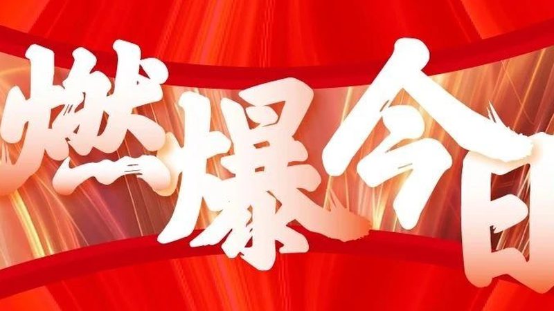 logo设计怎么选公司
