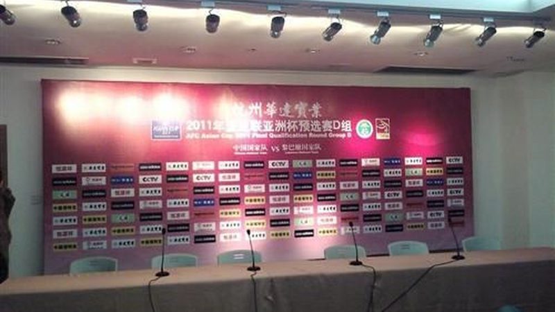 展台设计与展厅设计差异