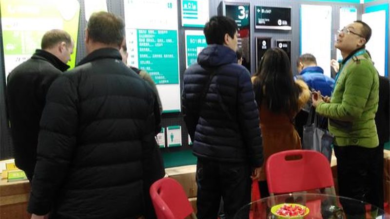 中学晚会舞台搭建标准解析