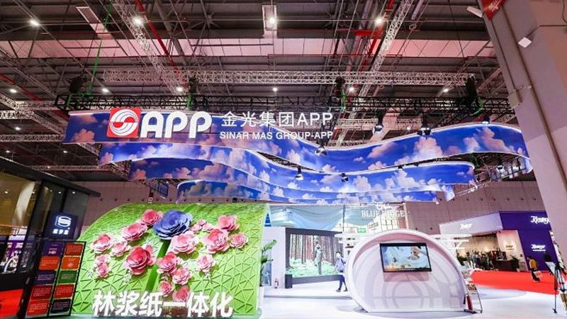 成都广告设计报价背后的考量因素