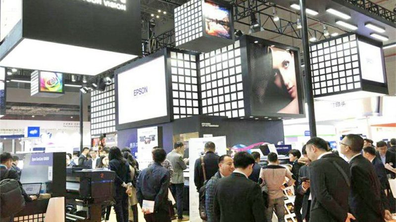 室内舞台搭建：规范标准与关键要素解析