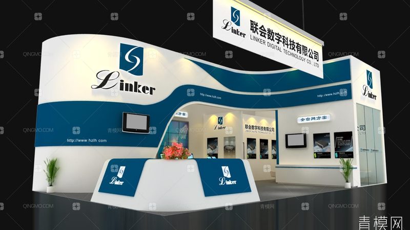 舞台搭建，揭秘厂家直销背后的报价秘密