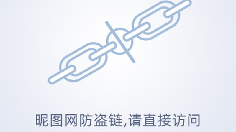 揭秘会展搭建板材型号：选对板材，展台更出彩