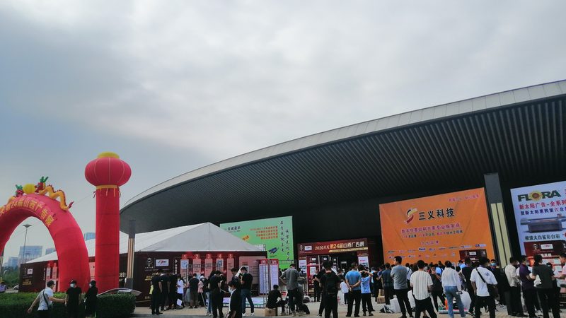广告制作报价受多种因素影响，其中最直接的因素包括：