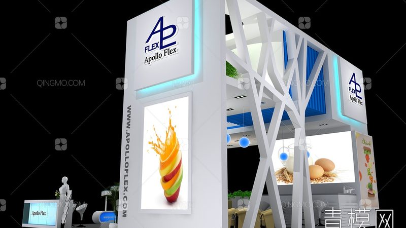 广告服务合同验收标准：确保项目品质的关键