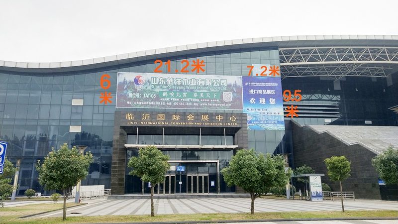 喷绘写真与UV打印：两种工艺的深度解析