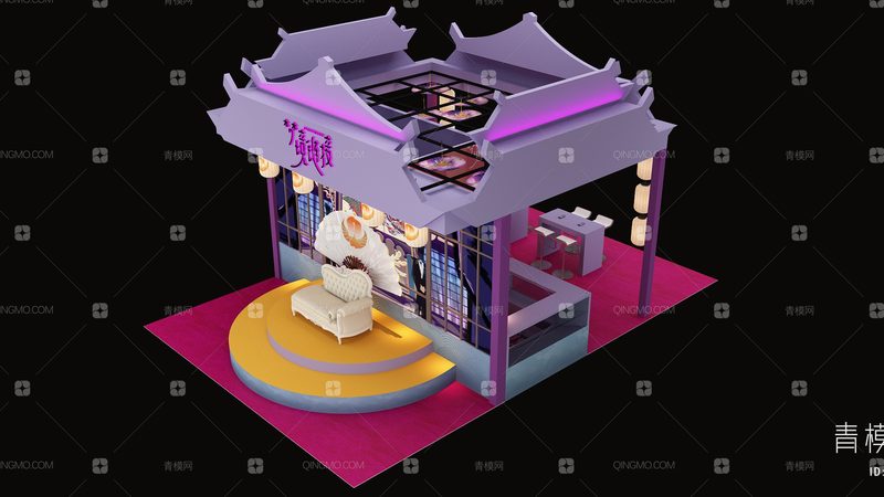 亳州市广告有限公司