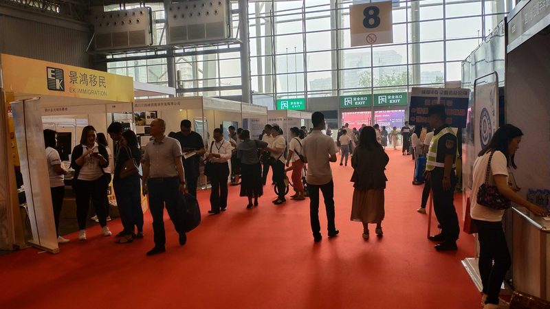 舞台搭建注意事项与规范标准揭秘