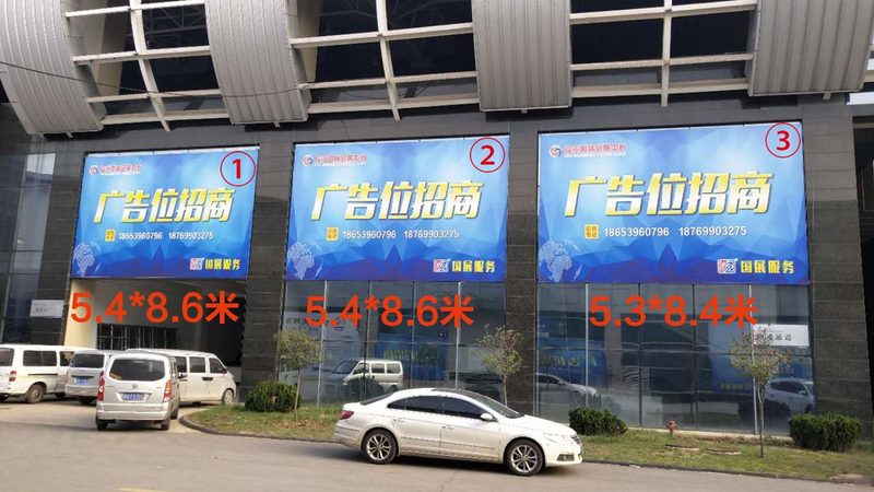 行业现状：口碑背后的真实考量