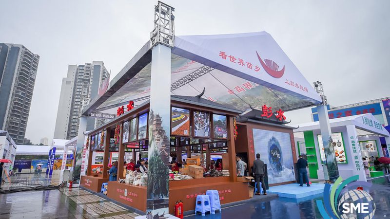Logo设计不是画图，是定战略